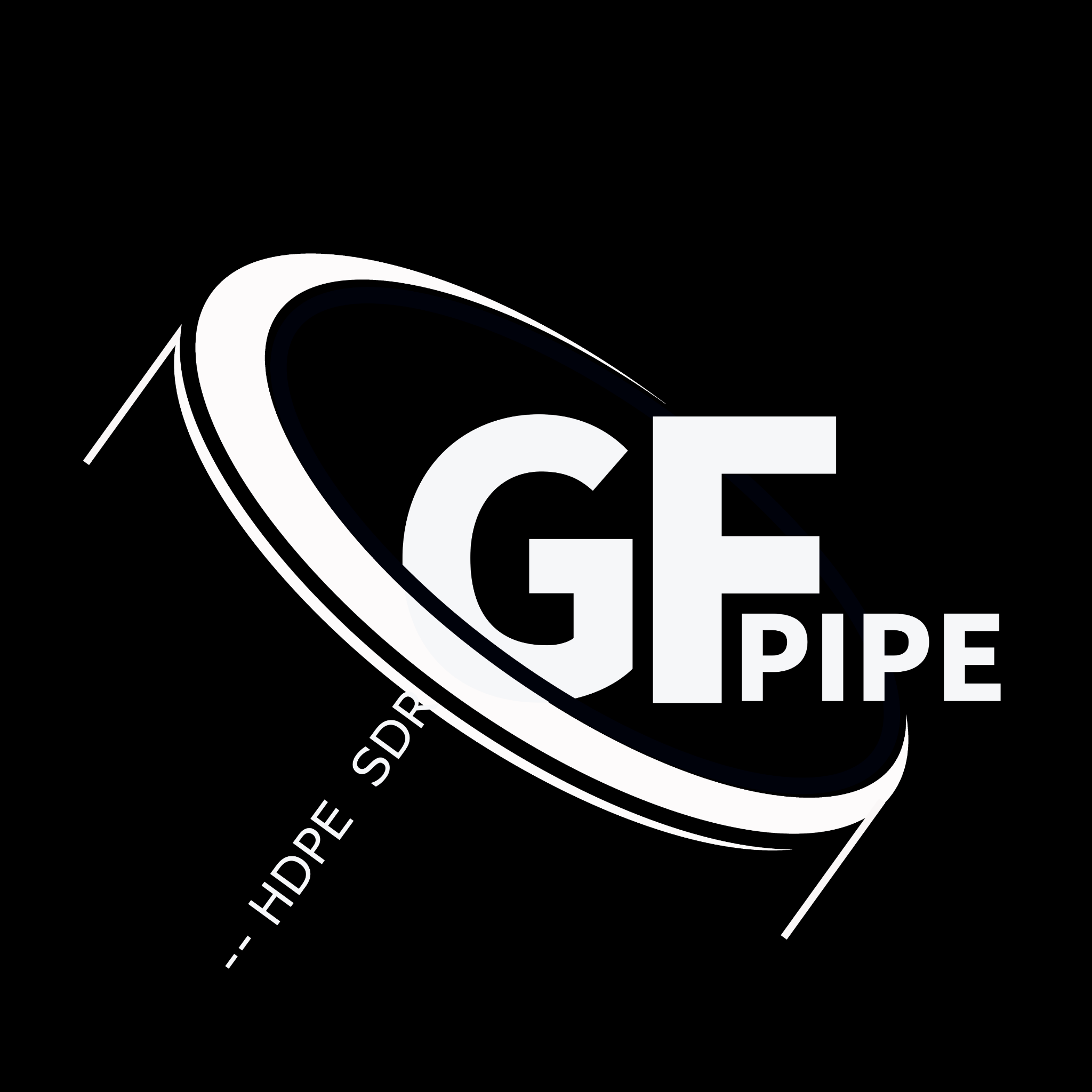 GFpipe logo